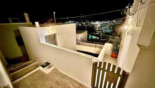 Amerissas studios 2 - Photo 4