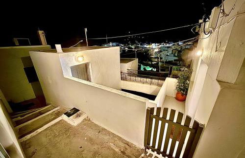 Amerissas studios 2 - Photo 4