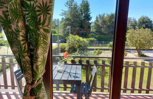 Bnbook Casa dei Peschi - Lago di Monate - Foto 8