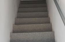 Kitnet montanha mágica - Photo 39