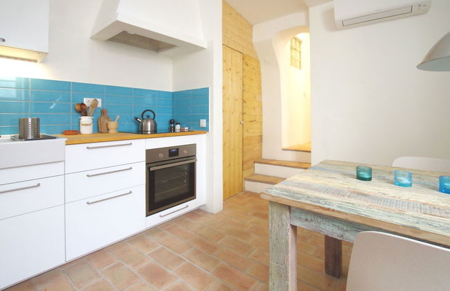 Casa Margarida Azul - Foto 4