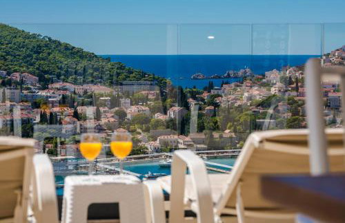 Apartman MaKris No 4 - Foto 51