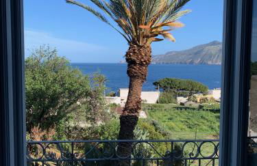 Villa Giacinti - Foto 28