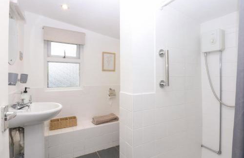 Hafan Bach - Foto 18