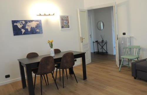 Casa Palmiero - Foto 18