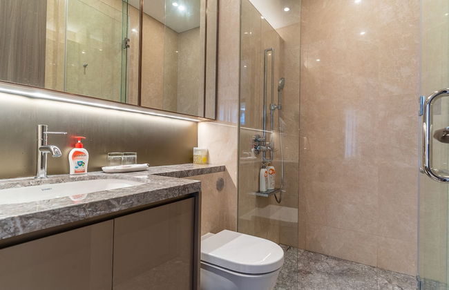 The Rixx MarQ - Foto 32