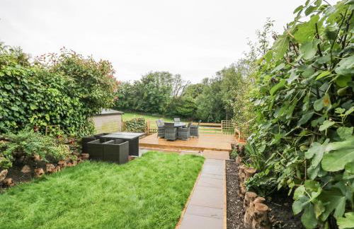 Willow Cottage - Photo 48