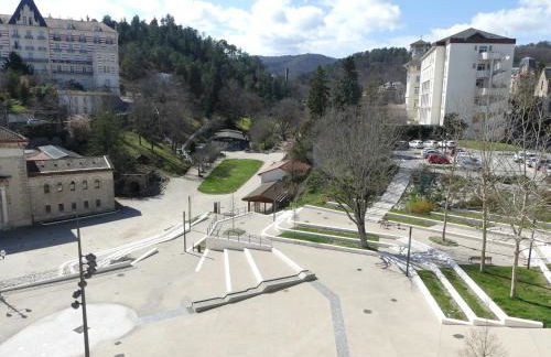 Douceur Pastel - Photo 13