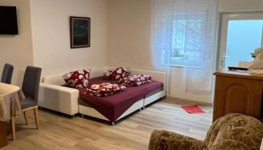 Ferienapartment Lidia - Foto 2