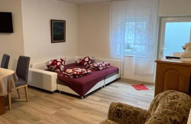 Ferienapartment Lidia - Foto 2