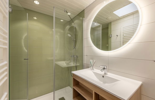 Center Parcs Het Meerdal - Photo 78