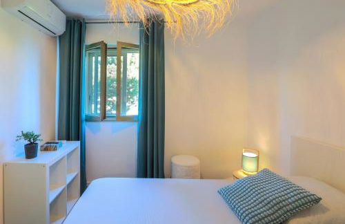 La Perle du Sud - Vue Mer Exceptionnelle - Photo 15