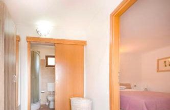 Robinzonska kuća Kanava - Photo 31