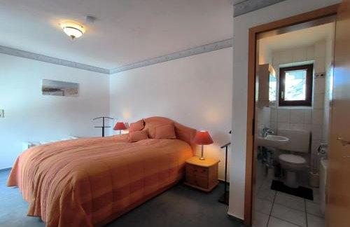 Ferienhaus Kampen - Foto 20