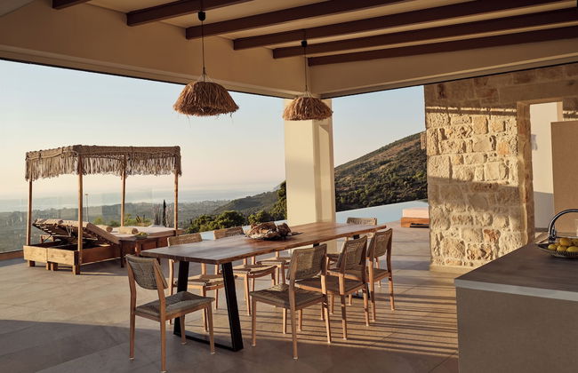 Segreto Del Lusso - Foto 74