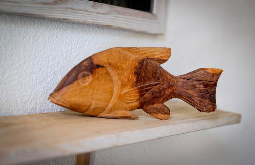 Chalet dans résidence piétonne - Foto 16