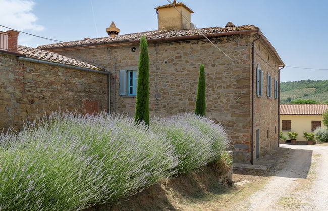 Santa Lucia - Foto 33