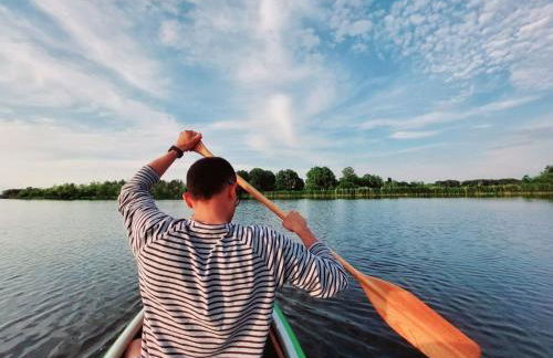 ENCANTO Apartment - Foto 27