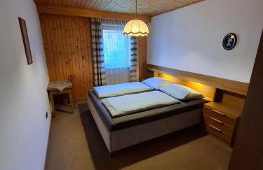 Appartement Alpenblick - Foto 33