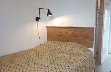 Casa do Massa - Foto 14