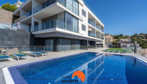 #233 Fox Trail by Home Holidays - Foto 2