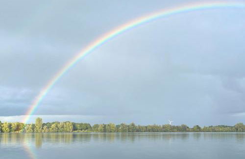 FLOATING 44 Xanten - Deine Xanten 4 - Foto 27