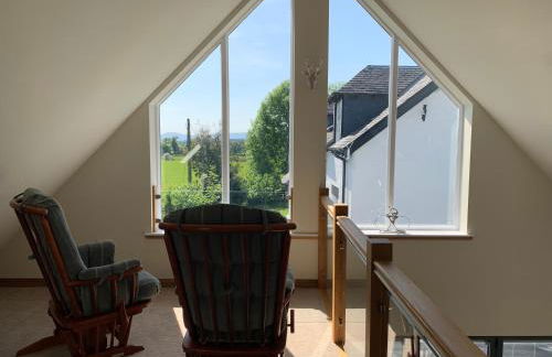 Newton Bothy - Foto 9