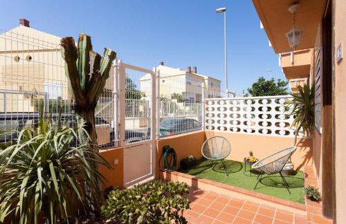 Home2Book La Casita del Cactus - Foto 25