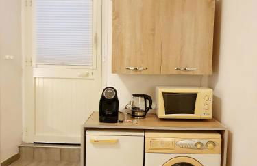 MiLù Guest House - Foto 15