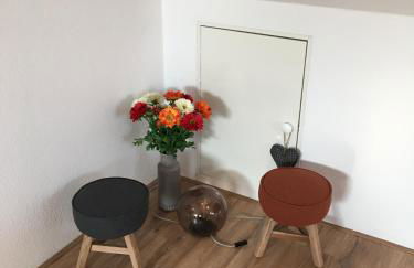 Apartment Gronau - Foto 21