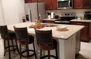 Home sweet home - Foto 14