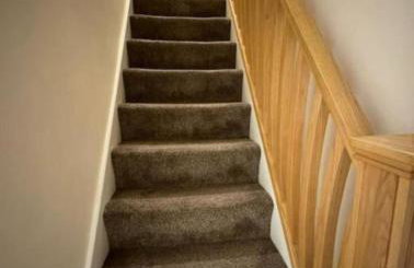 Spacious Mytholmroyd Apartment with River Views - Photo 19