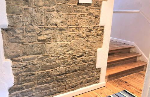 Gwydyr House - Photo 39