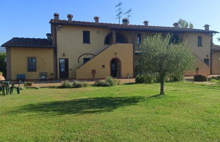 il Chiassetto Agriturismo No Kids - Foto 7