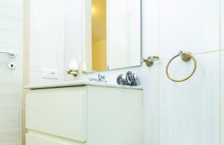 Affitti Brevi Toscana - La Terrazza su Cala Galera - Foto 36