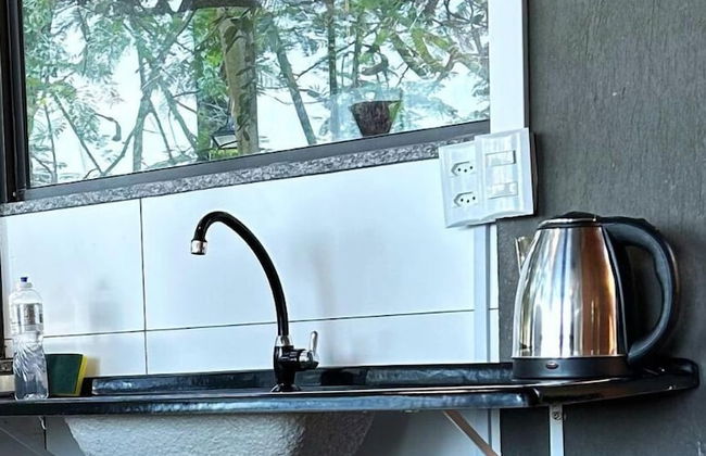 Bombinhas Vista Mar - Photo 34