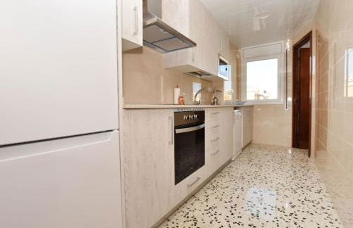 Apartment Magnolia by Interhome - Foto 30