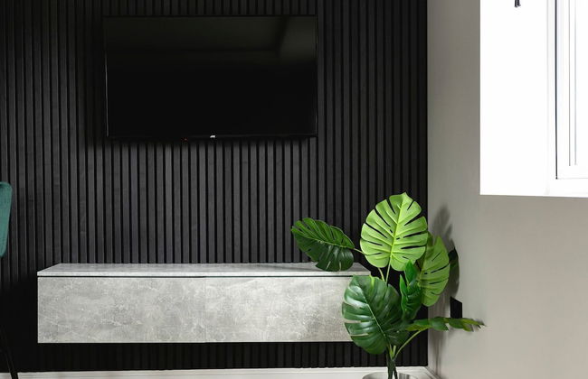 Skyvillion -1bed Cockfosters Near Alexandra Palace - Foto 10