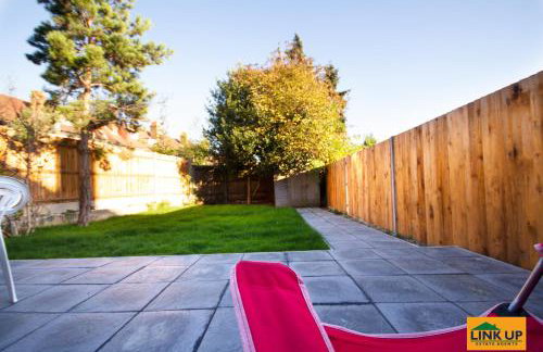 Lee's House - Photo 24