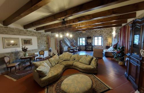 Casa Ridapio: Trail & Relax - Foto 35