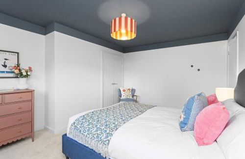 Paradykes House - Foto 26