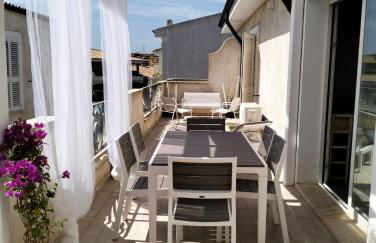 Il Gioiello a Palau - Foto 13