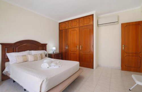 Casa da Audiência Lote 32 - Foto 12