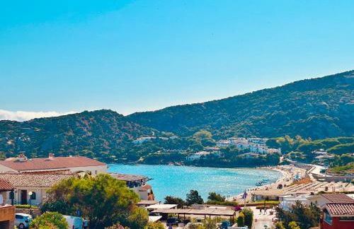 Casetta Belvedere 3 - Foto 18