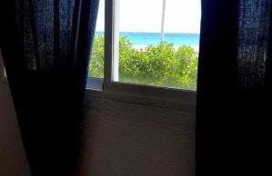 Apartamentos Cap y Corp - Foto 20