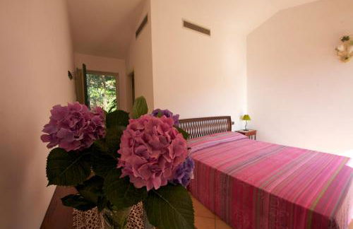 Agriturismo La Lobra - Foto 126