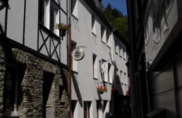 Gästehaus Eschbach - Foto 58