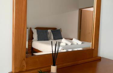 Seaside & Levada Escape - Foto 23