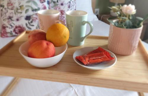 Demi ' s House : Σπίτι στο βουνό με μαγευτική θέα! - Foto 60