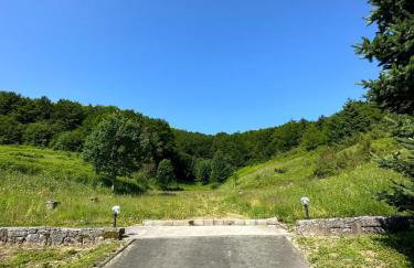 Apartments Jezerce 28 - Foto 28